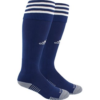 adidas climalite soccer socks
