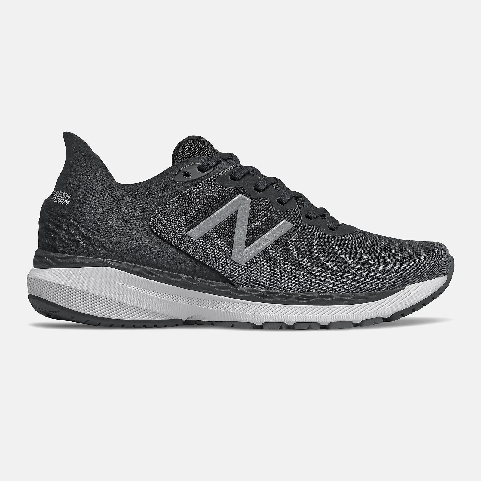 New Balance M860v11 - Woodbury Sports New Balance M860v11 - Woodbury Sports