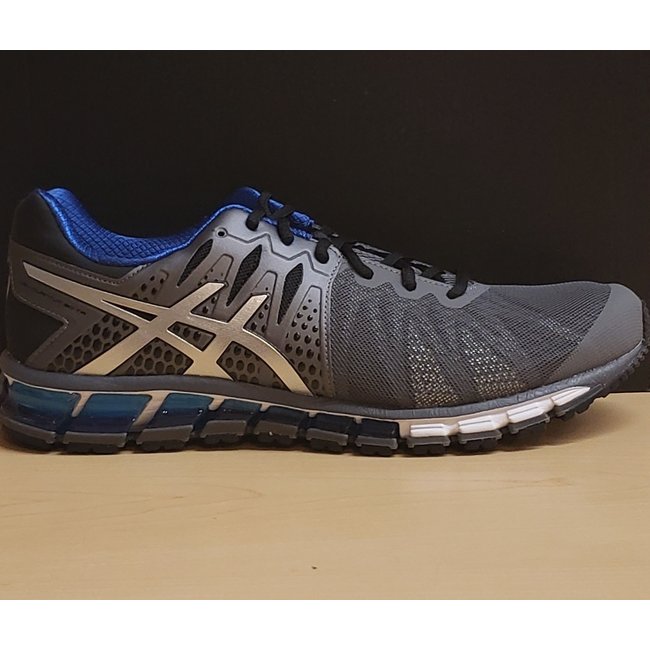 Men's Sale Shoes Shark/Sil 12.5 Asics 