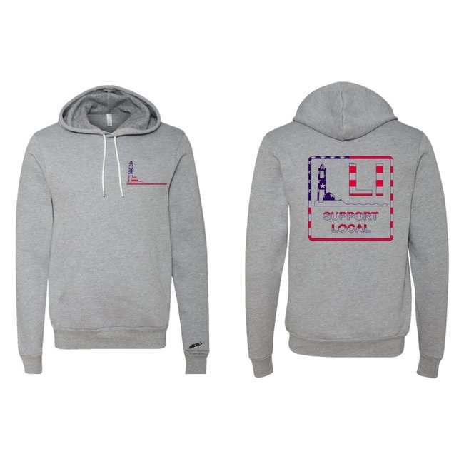 Support Local America 2021