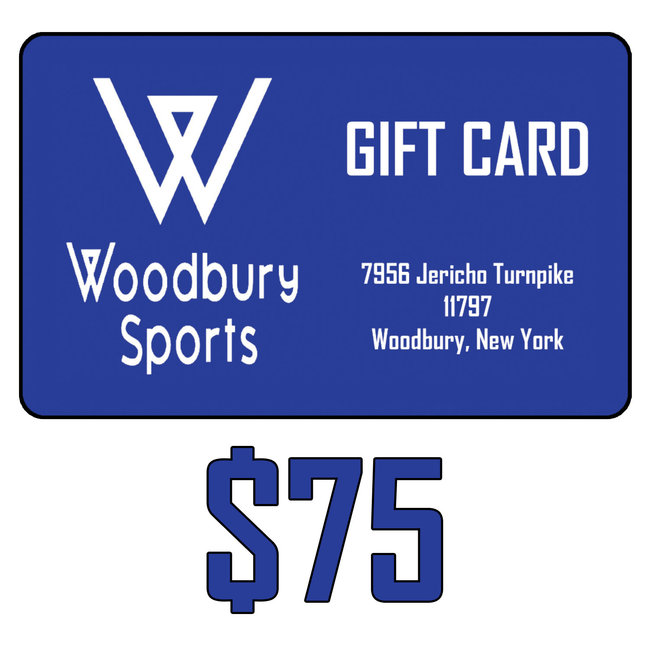 Gift Card Online Purchase