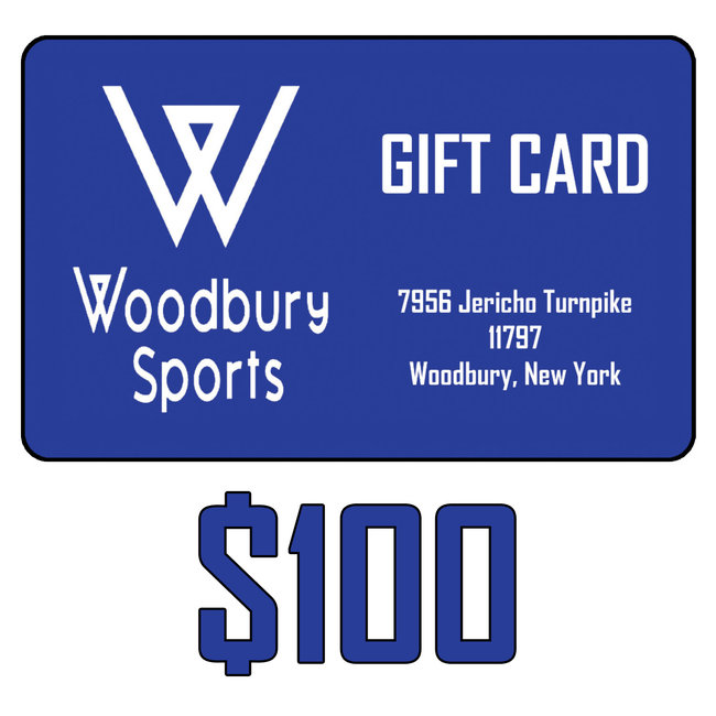 Gift Card Online Purchase