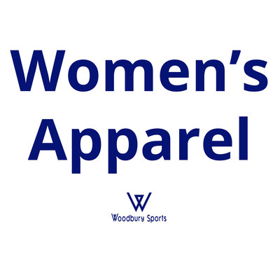 Women's Apparel