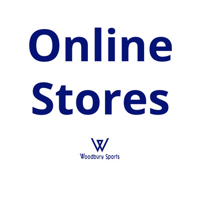 Online Teamstores