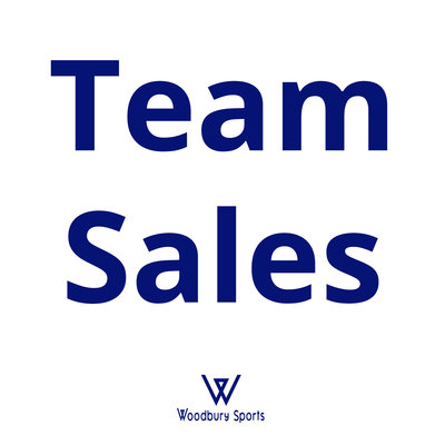 Team Sales