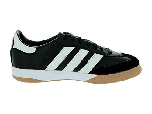 adidas samba m k