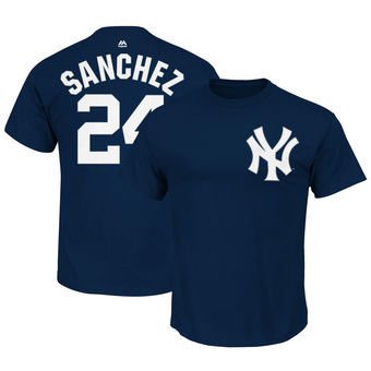 youth yankees t shirts