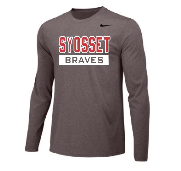 nike shirt youth nike shirt youth