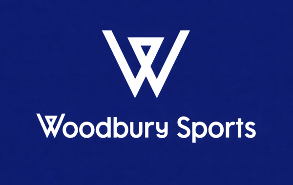 Woodbury Sports