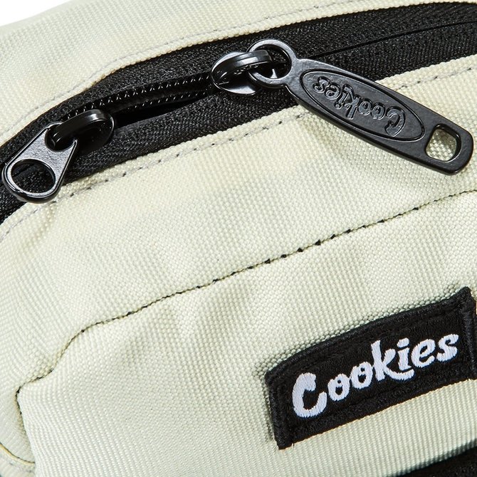 Cookies Cookies SP Clyde Small Shoulder Bag