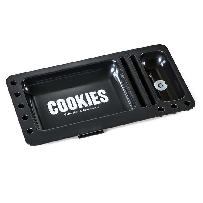 Cookies Cookies V3 Rolling Tray 3.0