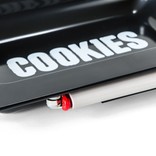 Cookies Cookies V3 Rolling Tray 3.0