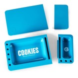 Cookies Cookies V3 Rolling Tray 3.0