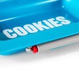 Cookies Cookies V3 Rolling Tray 3.0