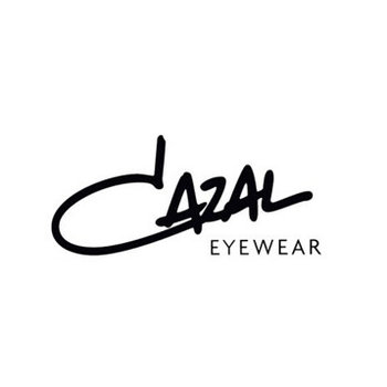 Cazal Eyewear