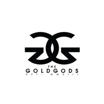The Gold Gods