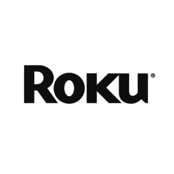 Roku