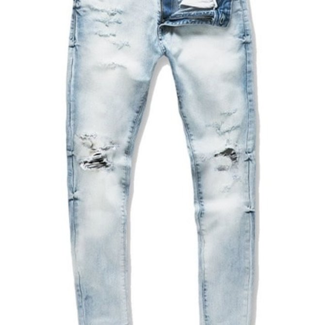 jordan craig jeans shorts