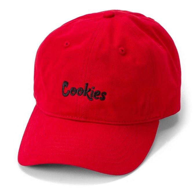 longines baseball cap