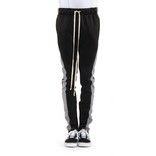 EPTM EPTM Track Pants 100% Poly
