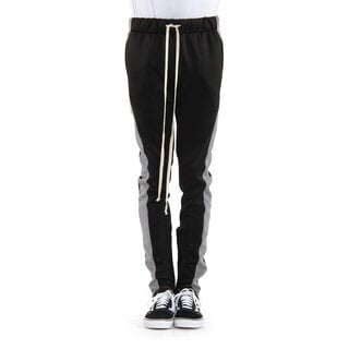 EPTM EPTM Track Pants 100% Poly