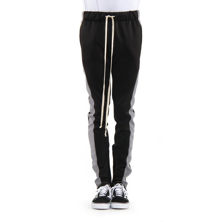 eptm accordion pants