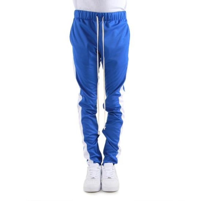EPTM EPTM Track Pants 100% Poly