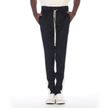 EPTM EPTM Track Pants 100% Poly