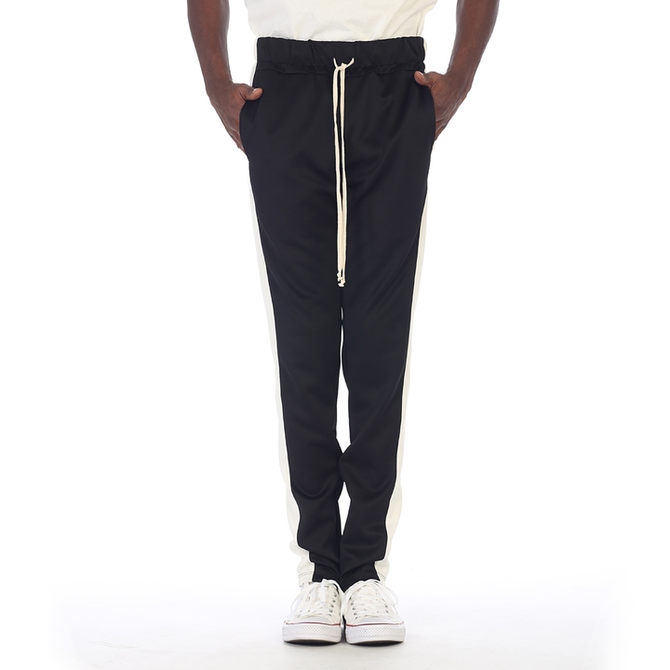 EPTM EPTM Track Pants 100% Poly