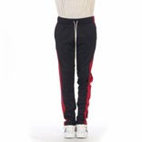 EPTM EPTM Track Pants 100% Poly