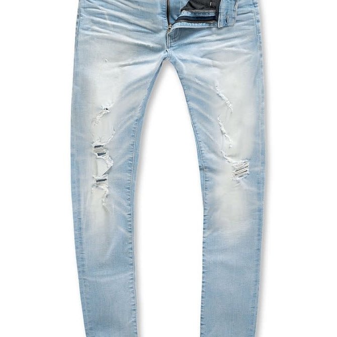 jordan craig jeans near me