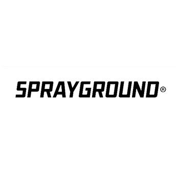 Sprayground