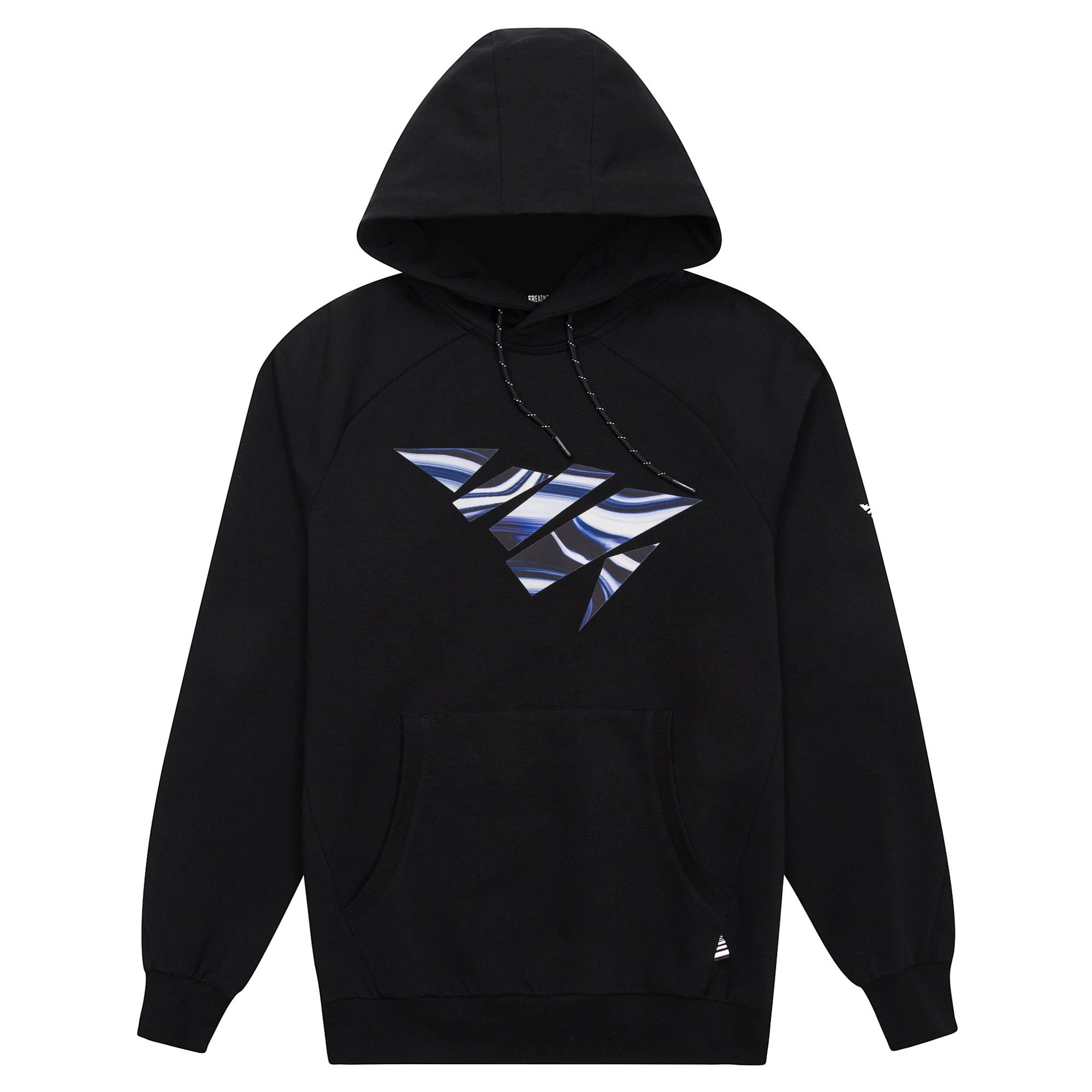 Paper Planes Hoodie Best Sale, 56% OFF 