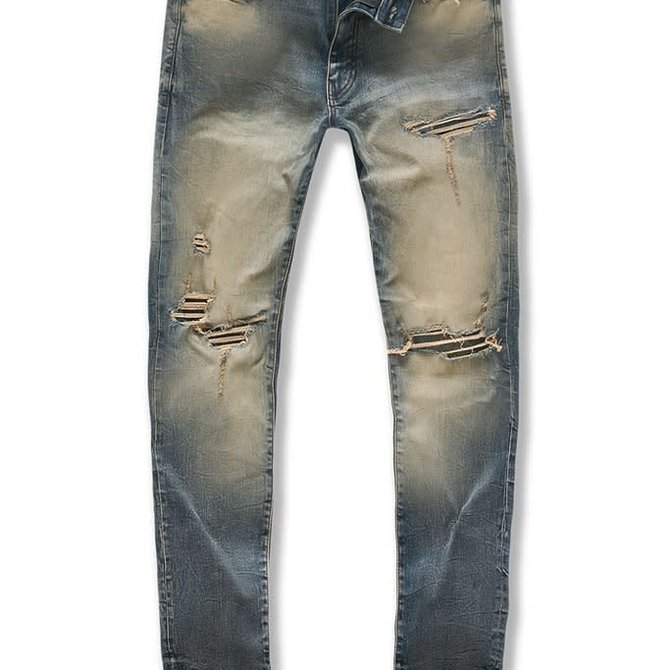 jordan craig jeans near me