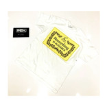 FRESH FRESH. Hennything Tee