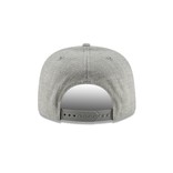 Paper Planes Paper Planes Grey Boy Crown Old School Snapback