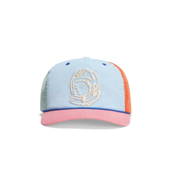 bbc snapback