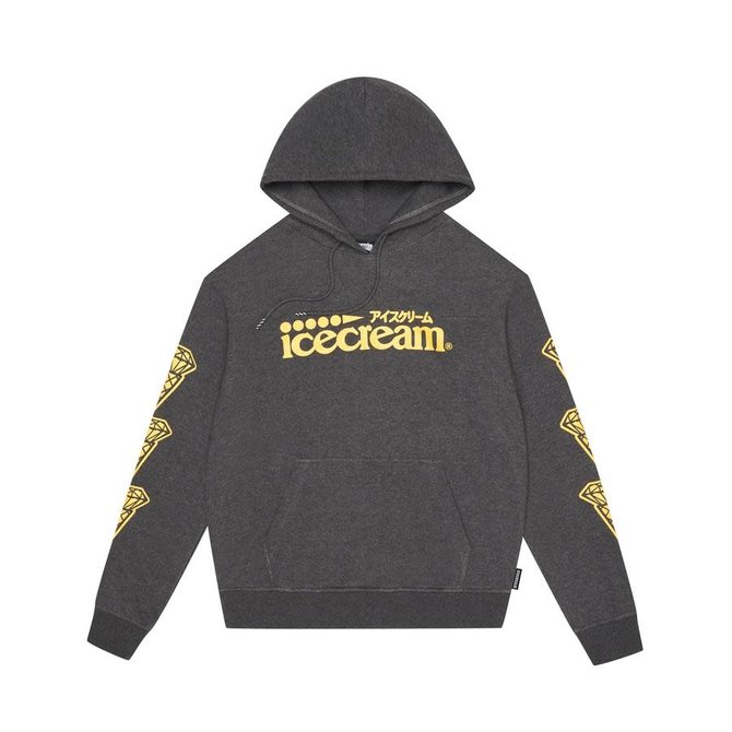 Hoodies and Sweaters FRESH.