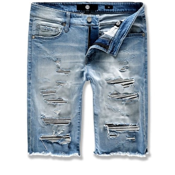 jordan craig denim