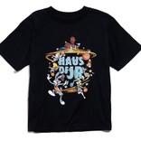 HausOfJr Space Jam Tee