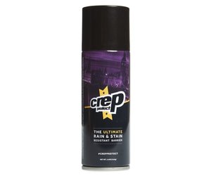 Crep Protect 200 ml Protectant - FRESH.