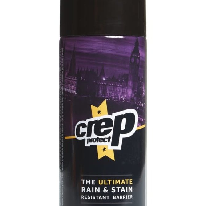 Crep Protect 200 ml Protectant