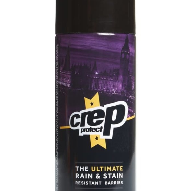 Crep Protect – The Liquor SB