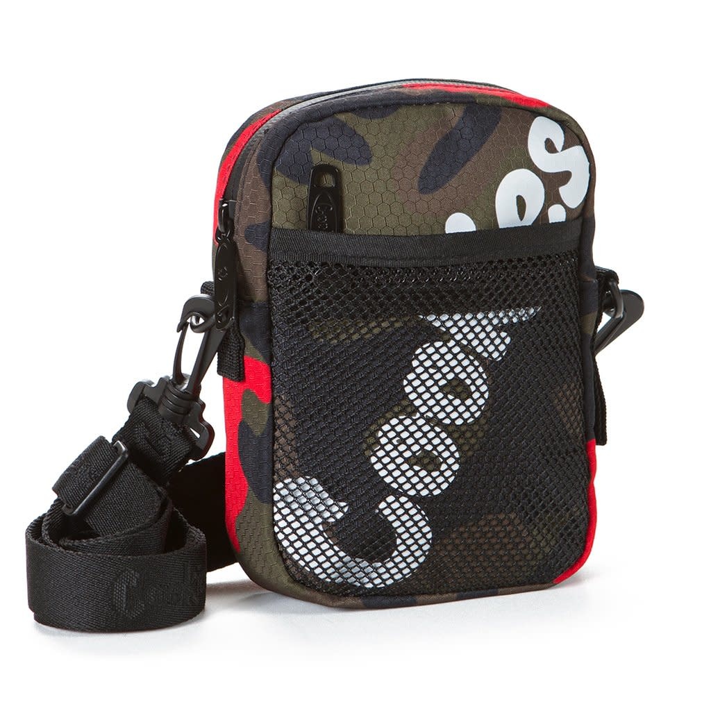 Cookies shoulder bag sale
