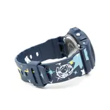 Billionaire Boys Club BBC G Watch