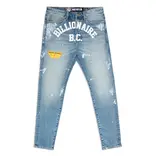 Billionaire Boys Club BBC Trek Jean Astra