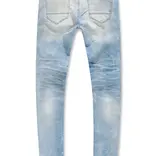 Jordan Craig Jordan Craig JS351R Troublemaker Denim Iced Lager