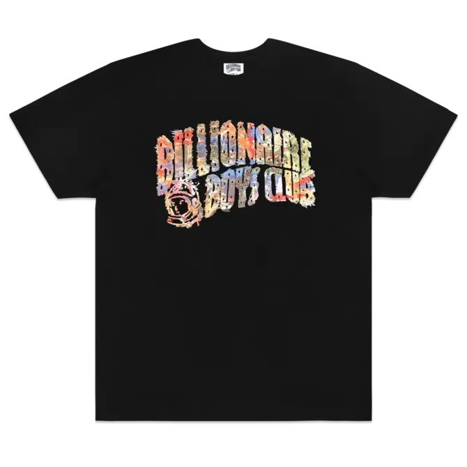 Billionaire Boys Club - FRESH.