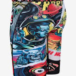 Ethika Ethika BMR Horror Assorted