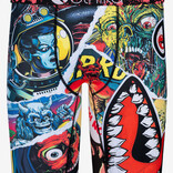 Ethika Ethika BMR Horror Assorted